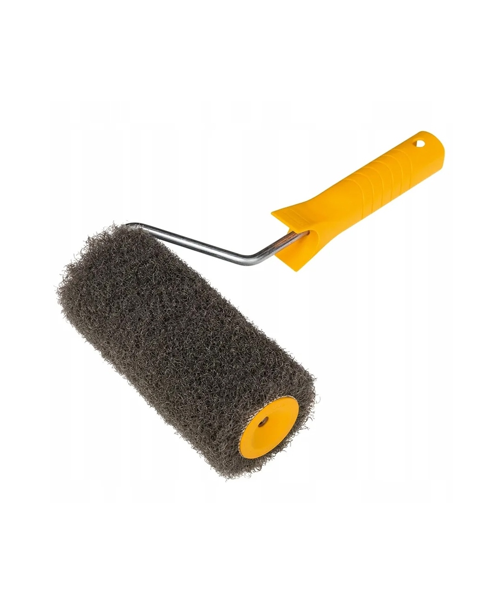 HARDY - Wałek do mas szpachlowych 25 cm