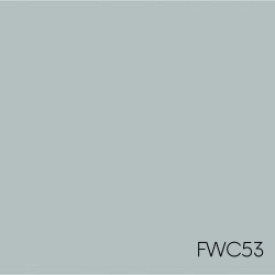 FARBA CERAMICZNA FWC53 1.0L...