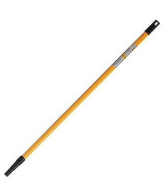 Teleskop metalowy 1,8 m do...