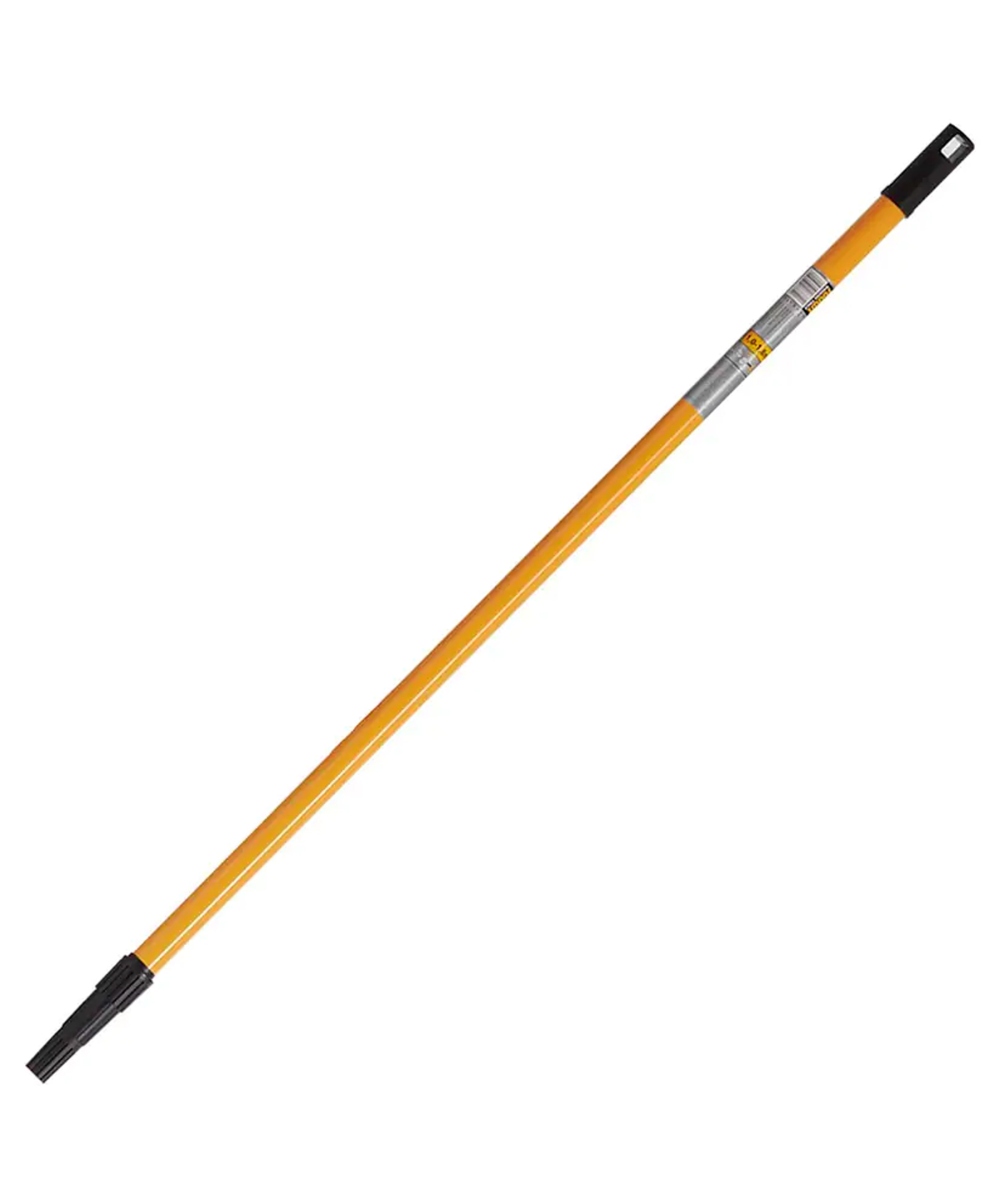 Teleskop metalowy 1,8 m do wałków malarskich – 0149-241800