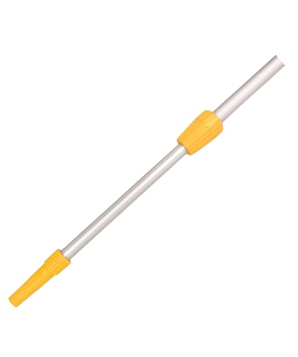 Teleskop aluminiowy 2,0 m...