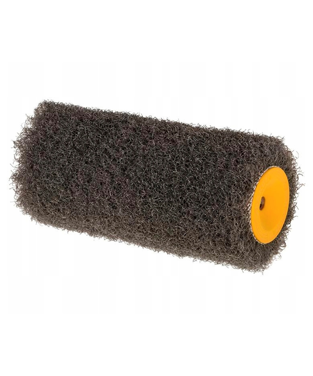 Wałek do mas szpachlowych 18 cm – 0110-99