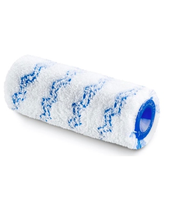 Wkład malarski 25 cm...