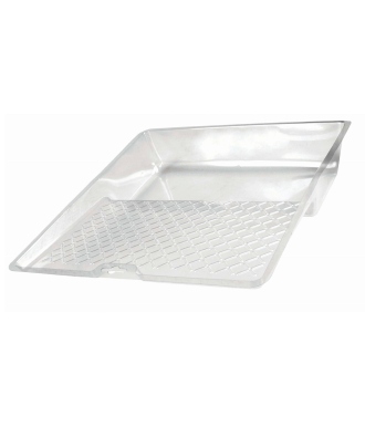 Wkład do kuwety malarskiej...