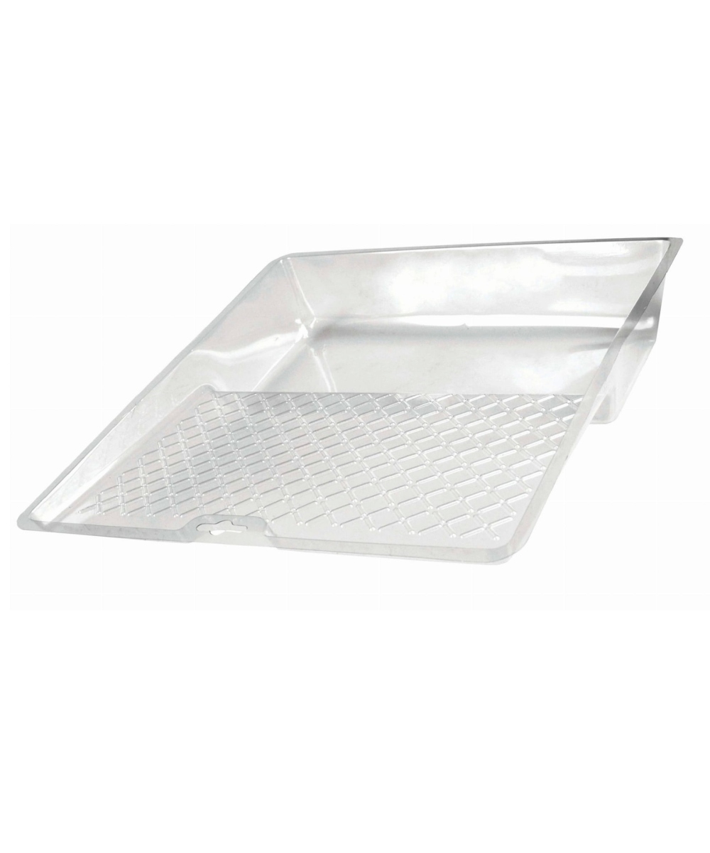 Wkład do kuwety malarskiej 37×34 cm duży – 0144-323734K