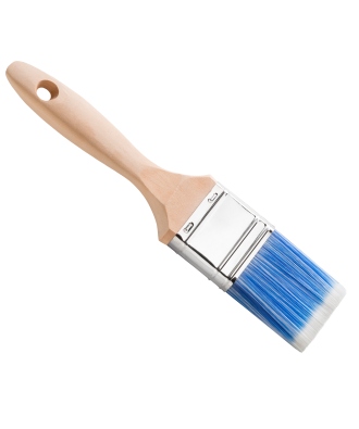 Pędzel płaski Hardy Profi...