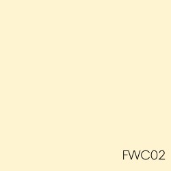 FARBA CERAMICZNA FWC02 2.5L...