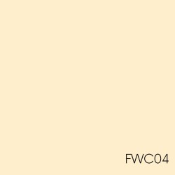 FARBA CERAMICZNA FWC04 1.0L...