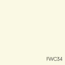 FARBA CERAMICZNA FWC34 1.0L...