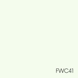 FARBA CERAMICZNA FWC41 2.5L...