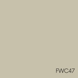 FARBA CERAMICZNA FWC47 2.5L...