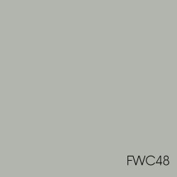 FARBA CERAMICZNA FWC48 1.0L...
