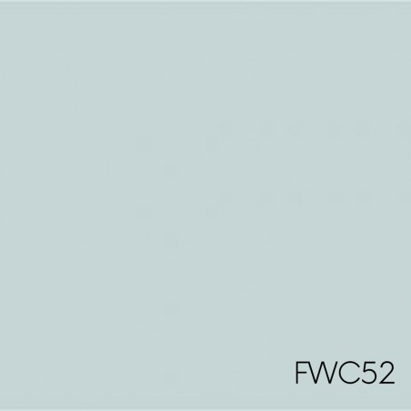 FARBA CERAMICZNA FWC52 1.0L...
