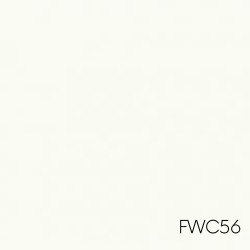 FARBA CERAMICZNA FWC56 1.0L...