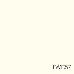 FARBA CERAMICZNA FWC57 1.0L...