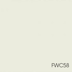 FARBA CERAMICZNA FWC58 1.0L...