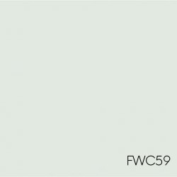 FARBA CERAMICZNA FWC59 1.0L...