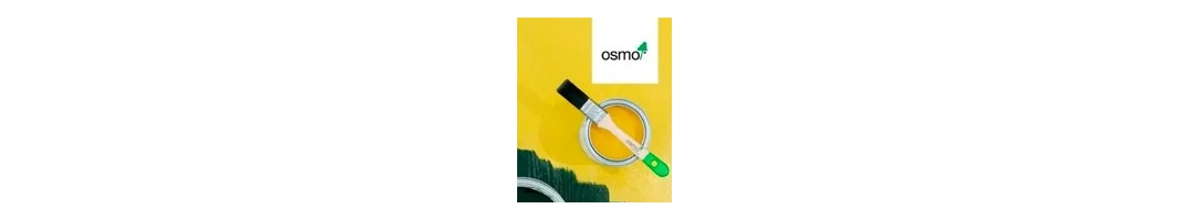 Osmo