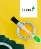 Osmo