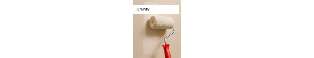 Greinplast Plus - Grunty
