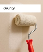Grunty