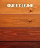 Bejce olejne