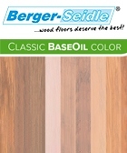 Berger-Seidle
