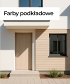 Farby podkładowe