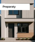 Preparaty