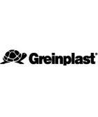 GREINPLAST