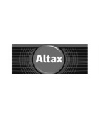ALTAX