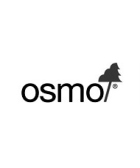 OSMO