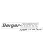 BERGER-SEIDLE