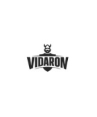 VIDARON