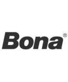 BONA