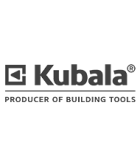 KUBALA