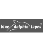 BLUE DOLPHIN