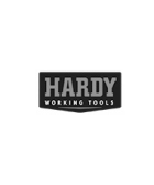 HARDY