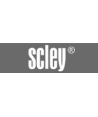 SCLEY