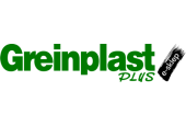 GREINPLAST PLUS Sp. z o.o. Sp.k. -  oddział Łęczna